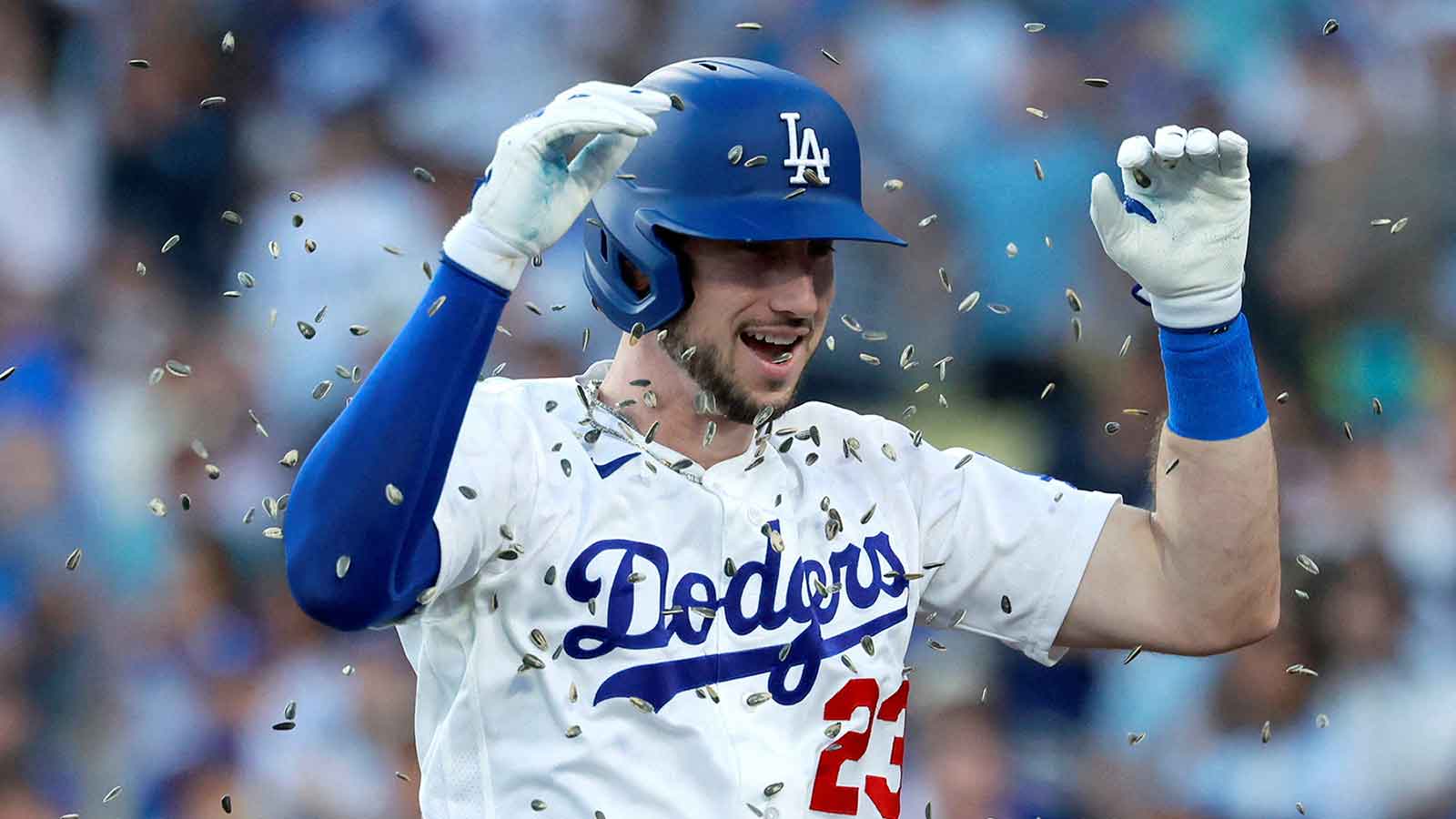A $60 Million Man and a .239 Average: What’s Wrong With Kyle Tucker?
