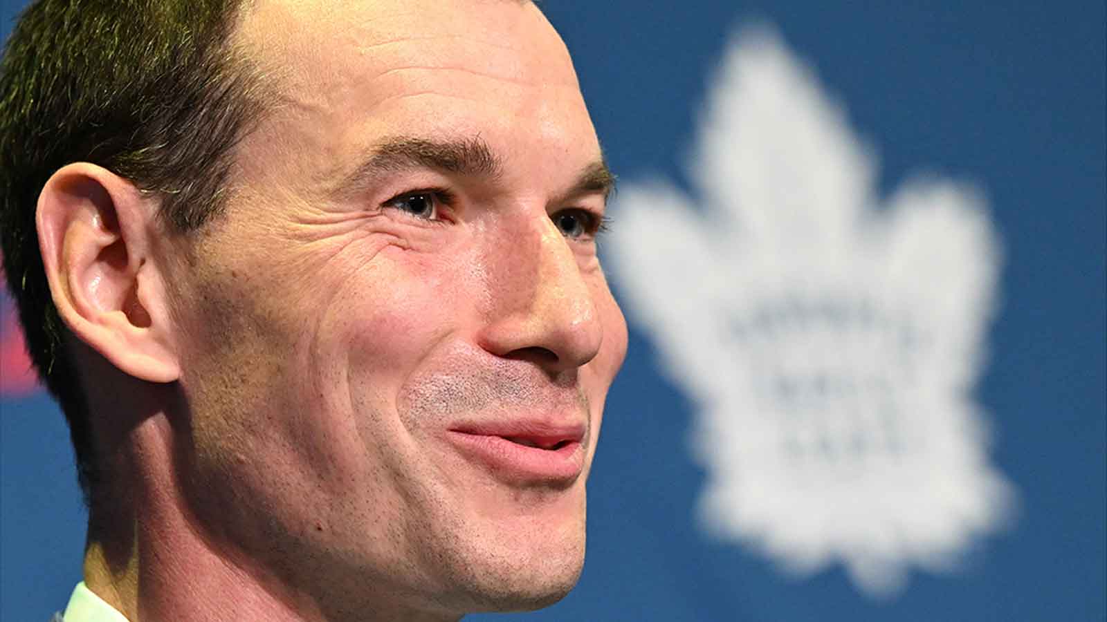 Toronto Just Fired Its Coach and Traded a Goalie — Here’s What Comes Next