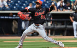 Framber Valdez Returns to Houston With More Than Just a Revenge Mindset