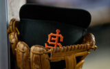 Giants Hit Sell Mode: Adames, Chapman, and Devers on Trade Radar