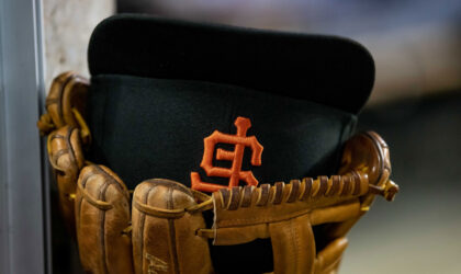 Giants Hit Sell Mode: Adames, Chapman, and Devers on Trade Radar