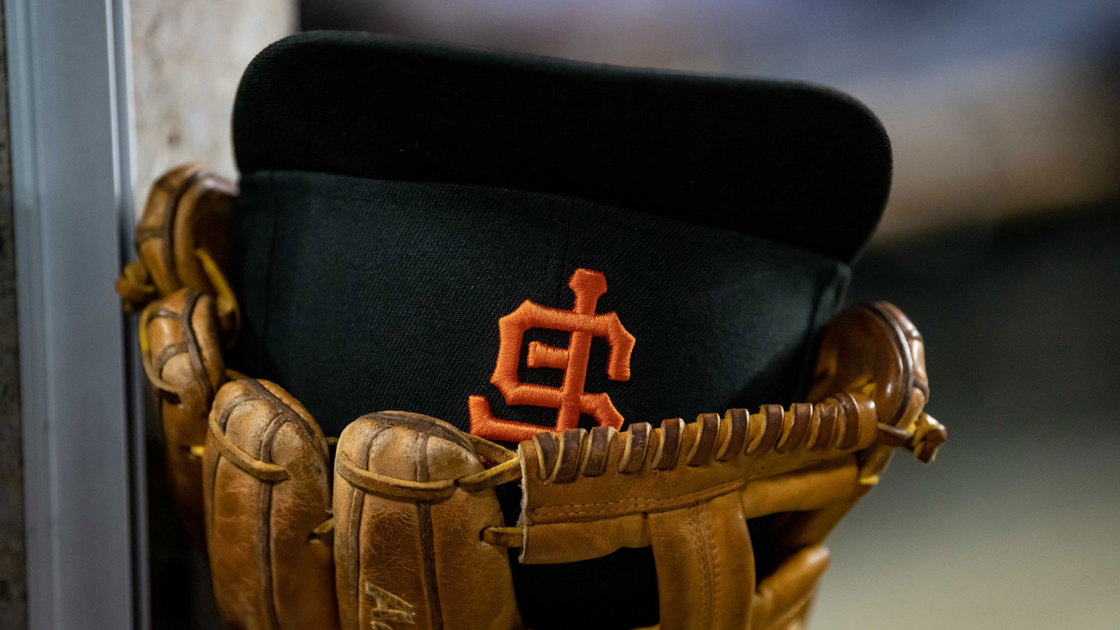 Giants Hit Sell Mode: Adames, Chapman, and Devers on Trade Radar