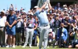 Scheffler and McIlroy Are Chasing History at the US Open — Here Are the Must-Watch Pairings