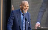 Kareem Abdul-Jabbar Rooted for Wembanyama in the Finals — But Here’s Why He’s Praising the Knicks