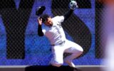 Jasson Dominguez Says He Can Play Despite Tooth Infection — Why He’s Sitting vs. Chicago