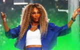Serena Williams Leaves a Slim Window Open for Wimbledon Singles — What Happens Next?