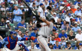 Why the Phillies Should Gamble on Rafael Devers — and What It Would Cost Them