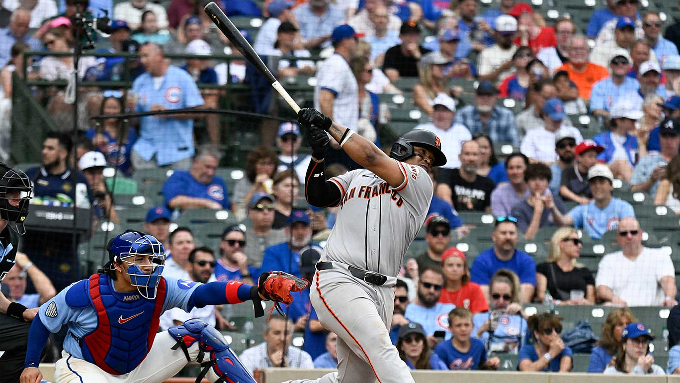 Why the Phillies Should Gamble on Rafael Devers — and What It Would Cost Them