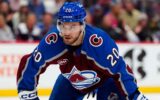 Nashville’s First Move After Poaching Colorado’s GM? Swapping Draft Picks for Ross Colton