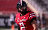A Gambling Scandal, a Courtroom Fight, and Now an NFL Gamble: Brendan Sorsby’s Wild College Exit