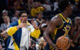 Haliburton’s Return and a Sneaky Trade: Why the Pacers Could Shock the Knicks Again