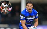 PREM Rugby’s Final Round: The Do-or-Die Matchups That Could Shake the Table