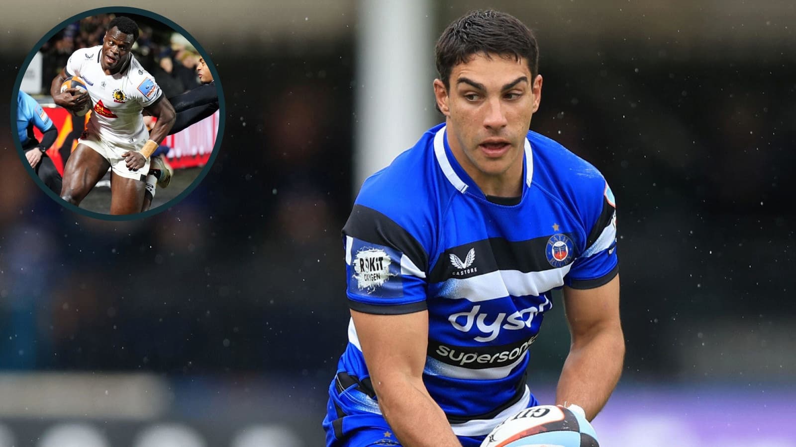 PREM Rugby’s Final Round: The Do-or-Die Matchups That Could Shake the Table