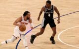 33 Million Watched the Knicks Finally Win. Here’s What the Ratings Really Mean.