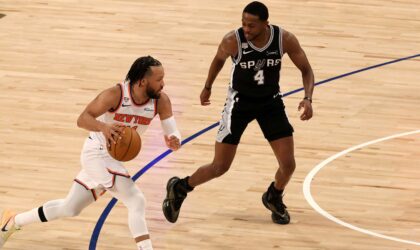 33 Million Watched the Knicks Finally Win. Here’s What the Ratings Really Mean.
