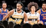 The Wizards Just Won the Lottery. History Says It’s Only the First Step.