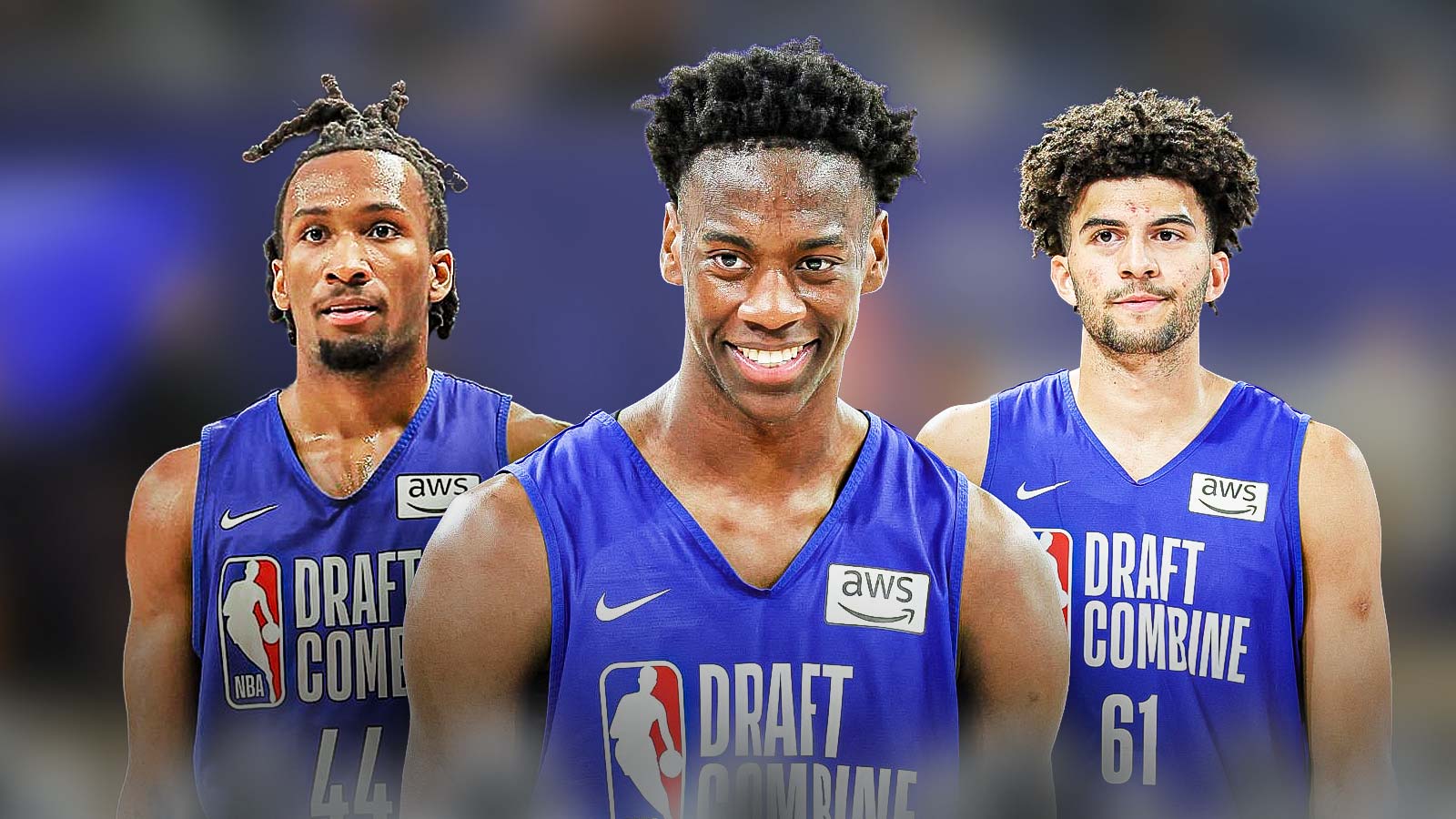 Torn Between Three Stars: Utah’s No. 2 Pick Dilemma Gets Even More Complicated