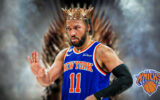 Mike Breen Says Jalen Brunson’s Most Overlooked Trait Fueled the Knicks’ Title Run