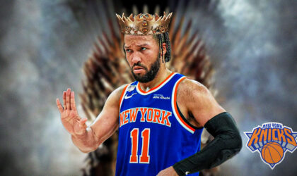 Mike Breen Says Jalen Brunson’s Most Overlooked Trait Fueled the Knicks’ Title Run