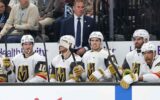Why Reuniting With Bruce Cassidy Is the Only Move That Makes Sense for Vegas Right Now