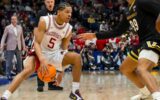 Jalen Brunson 2.0? A Two-Time ACC Coach of the Year Makes the Case for Arkansas Star Darius Acuff Jr.