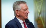 Tommy Tuberville Blasts ‘Protect College Sports Act’ — Says It Goes Way Too Far