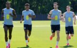 Marcus Rashford’s Release Clause Has a Hidden Catch — and It Targets 2 Rivals