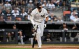Spencer Jones Just Did Something at Yankee Stadium That Changes How You See His Season
