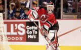 ‘Not New York. Never Needed to Be’: Why the Devils Are Fed Up With Being Claimed by the Big Apple