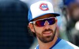 Cubs Won’t Bench Dansby Swanson for One Reason — and It’s Not His Bat