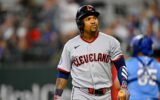 Guardians Lose Jose Ramirez for Up to Seven Weeks — Here’s What It Means for Their Season