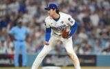 Shohei Ohtani’s Knee Clears Final Hurdle — Dodgers Ready to Let Him Pitch Wednesday
