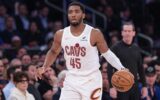 Donovan Mitchell Has All the Leverage — and Windhorst Says Don’t Expect an Extension Yet