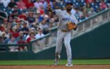 Maikel Garcia Injury Could Sink Royals’ Already Leaking Ship