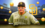 Manny Machado’s Blunt 4-Word Take on Padres’ Offensive Woes Says It All