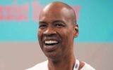 A Twin Tribute: How the Red Sox Honored Jason Collins Three Years After His Courageous First Pitch