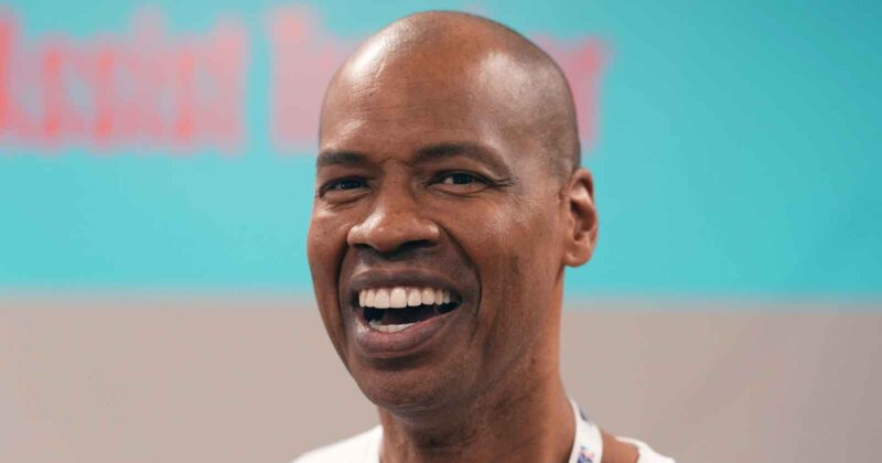 A Twin Tribute: How the Red Sox Honored Jason Collins Three Years After His Courageous First Pitch