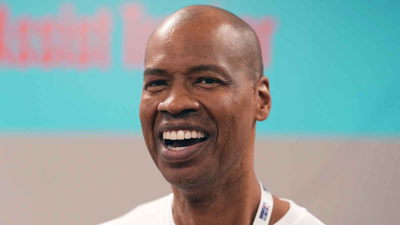 A Twin Tribute: How the Red Sox Honored Jason Collins Three Years After His Courageous First Pitch