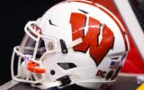 Wisconsin Snags 2027 Edge Rusher From Texas Tech Amid Sorsby Fallout