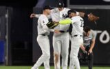 Yankees Rip 12 Runs Without Judge or Stanton — and the Bombers May Be Even Deeper Now
