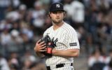 Gerrit Cole Channeled Bob Ross to Explain His Post-Tommy John Comeback — and It Perfectly Fits