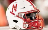 Beating Indiana and Washington for a 2027 CB — Nebraska Just Sent a Message to the Big Ten