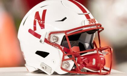 Beating Indiana and Washington for a 2027 CB — Nebraska Just Sent a Message to the Big Ten