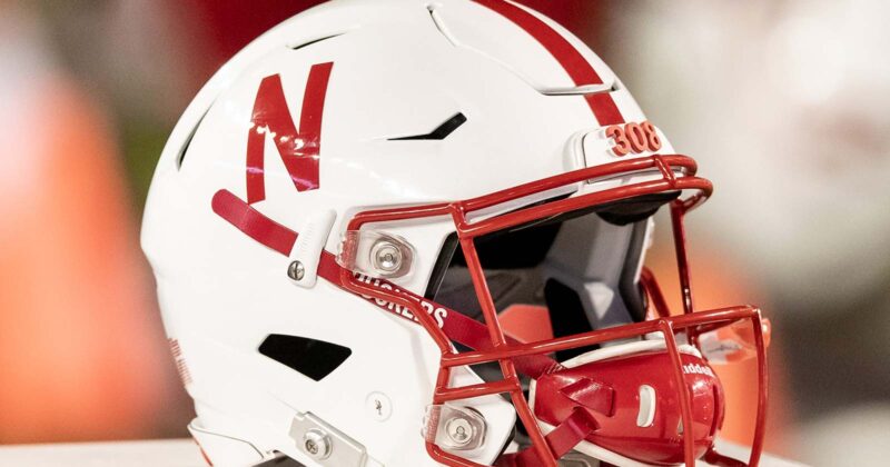 Beating Indiana and Washington for a 2027 CB — Nebraska Just Sent a Message to the Big Ten