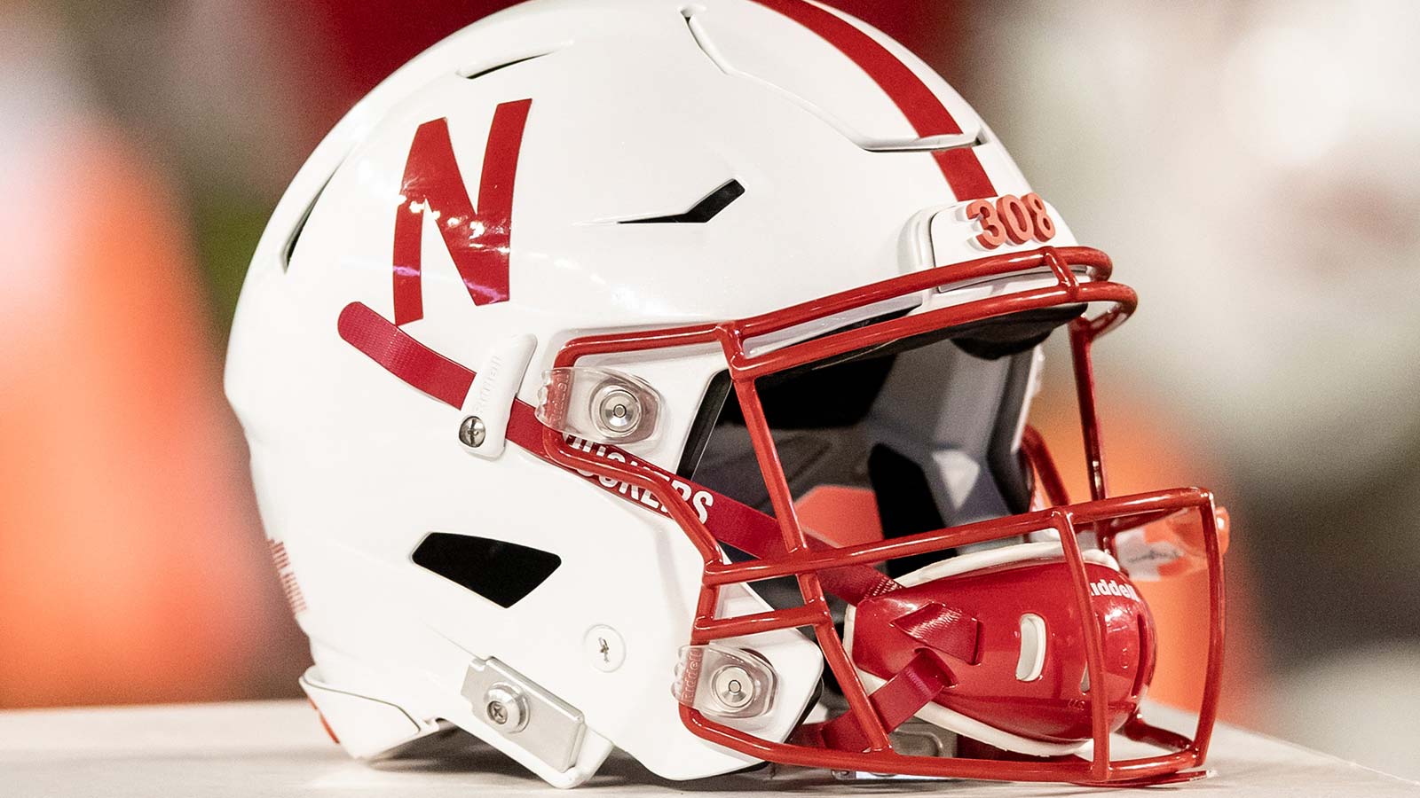 Beating Indiana and Washington for a 2027 CB — Nebraska Just Sent a Message to the Big Ten