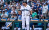 Cal Raleigh’s First Hit in a Month Was a Game-Changer for the Mariners—Here’s Why It Matters