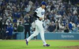 Dodgers’ Dave Roberts Makes a Rare Call on Shohei Ohtani’s Two-Way Role vs. Rays