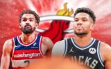 If Giannis Falls Through, Miami Has a Trae Young Trade Ready — Here’s the Full Breakdown