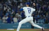 Shohei Ohtani Smirked at a Sleep Question — Then Revealed the Dodgers’ Real Winning Formula