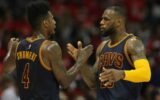 LeBron James Is the NBA’s ‘ChatGPT’ — His Ex-Teammate Just Explained Exactly Why